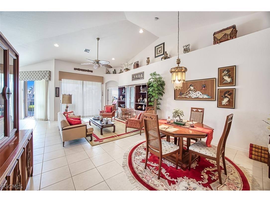 7831 Reflecting Pond Court #1821 Fort Myers FL 33907 224083088 image8