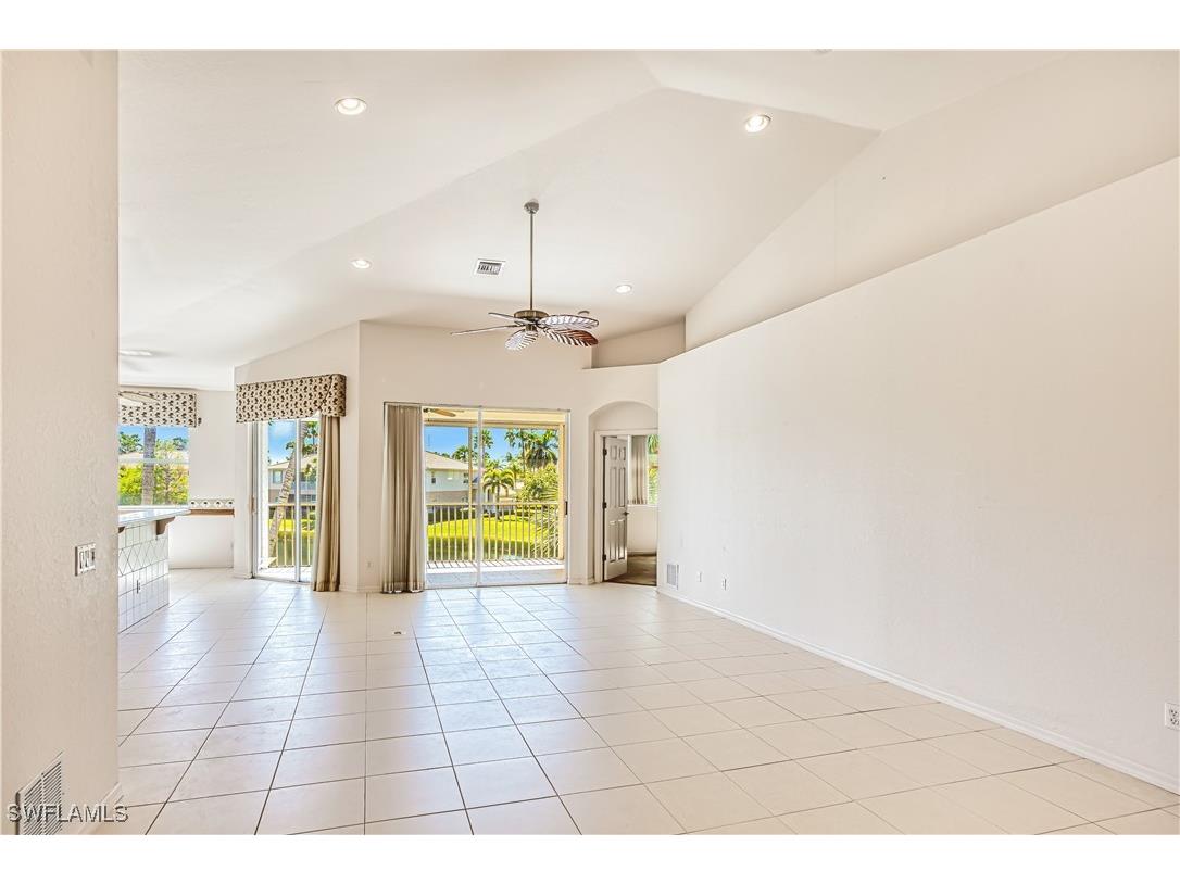 7831 Reflecting Pond Court #1821 Fort Myers FL 33907 224083088 image9