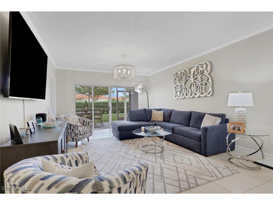 7831 Regal Heron Circle #101 Naples FL 34104 226002258 image1