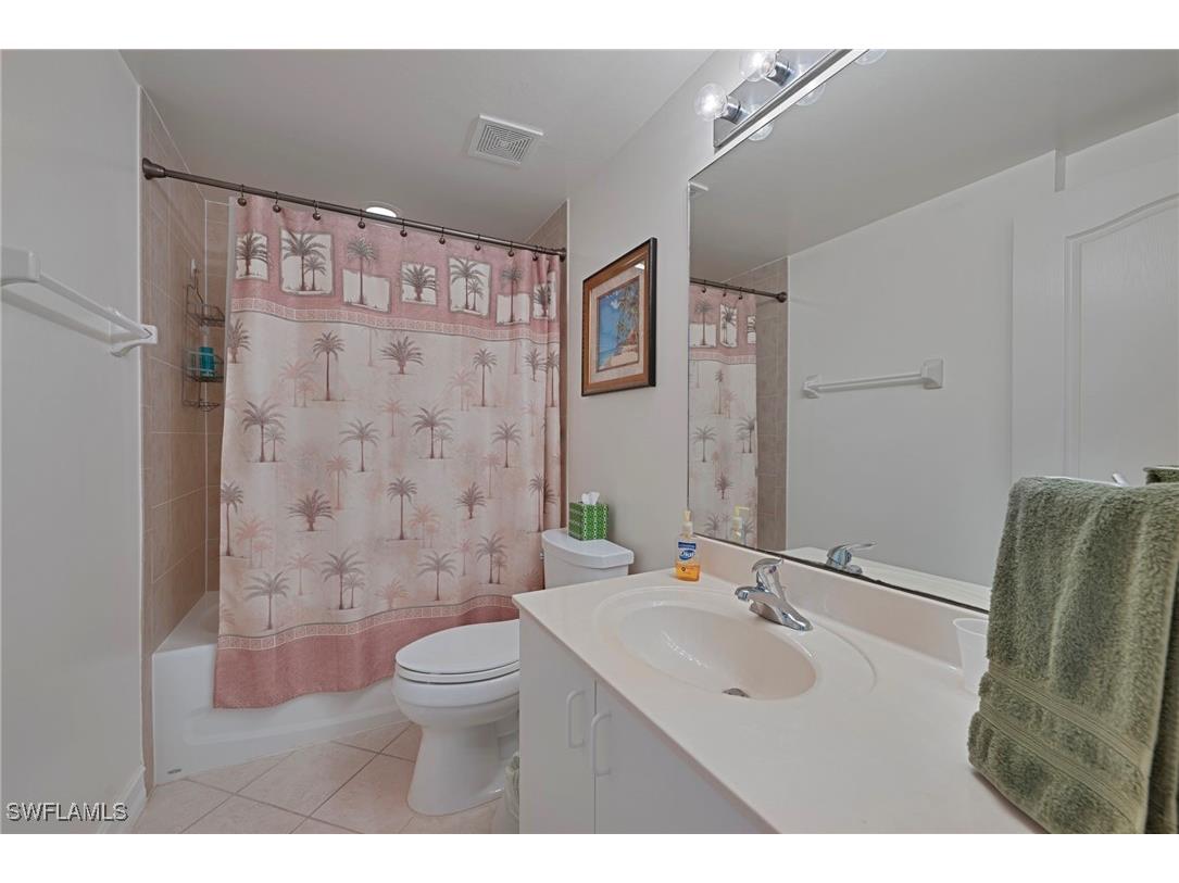 7831 Regal Heron Circle #105 Naples FL 34104 225082379 image10