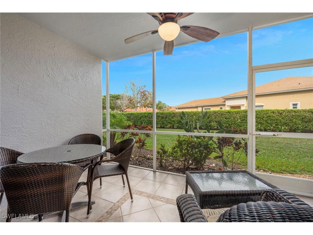 7831 Regal Heron Circle #105 Naples FL 34104 225082379 image11
