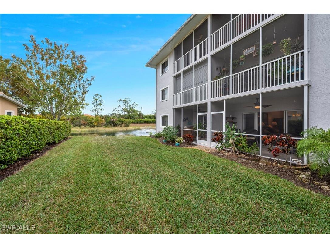 7831 Regal Heron Circle #105 Naples FL 34104 225082379 image12