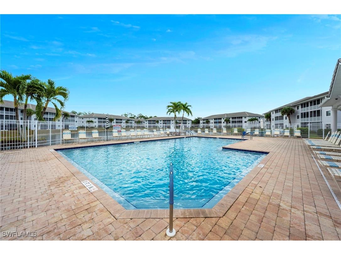 7831 Regal Heron Circle #105 Naples FL 34104 225082379 image13