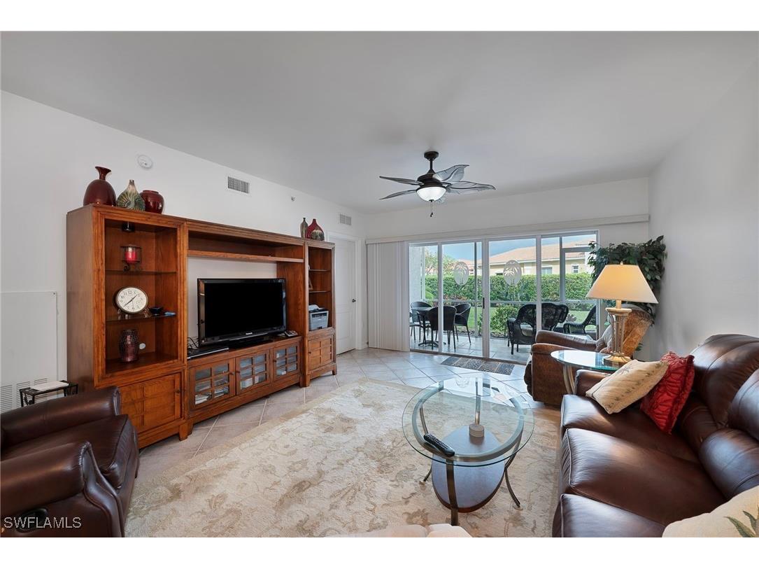 7831 Regal Heron Circle #105 Naples FL 34104 225082379 image2