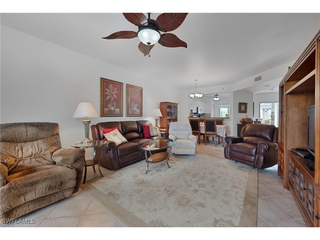 7831 Regal Heron Circle #105 Naples FL 34104 225082379 image3