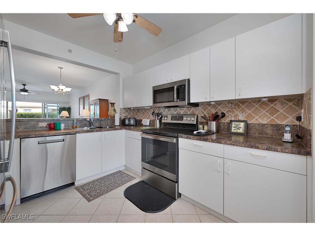 7831 Regal Heron Circle #105 Naples FL 34104 225082379 image4