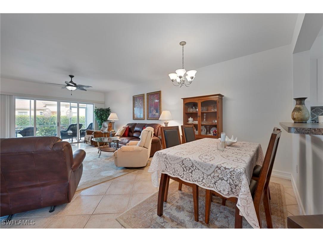 7831 Regal Heron Circle #105 Naples FL 34104 225082379 image5