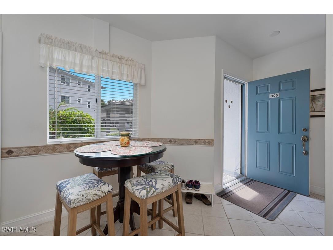 7831 Regal Heron Circle #105 Naples FL 34104 225082379 image6