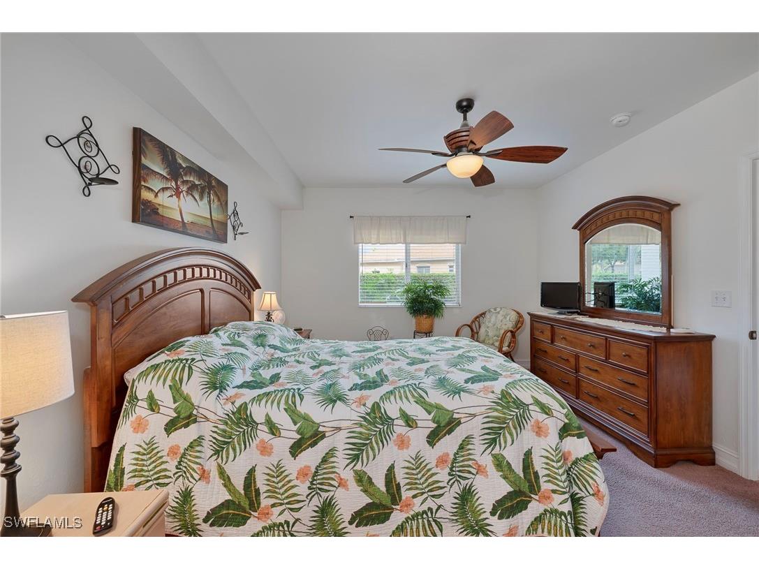 7831 Regal Heron Circle #105 Naples FL 34104 225082379 image7