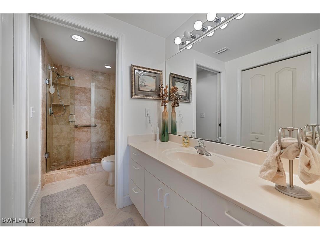 7831 Regal Heron Circle #105 Naples FL 34104 225082379 image8