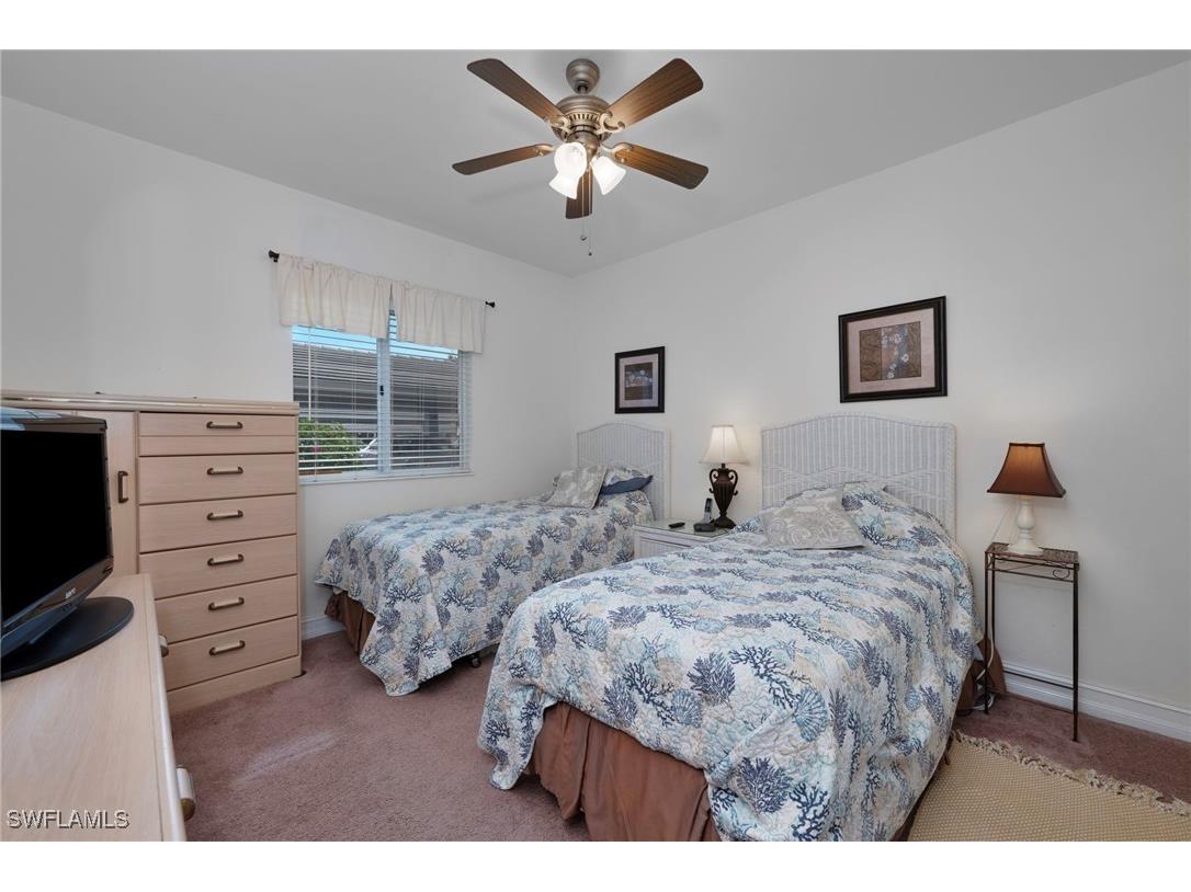 7831 Regal Heron Circle #105 Naples FL 34104 225082379 image9