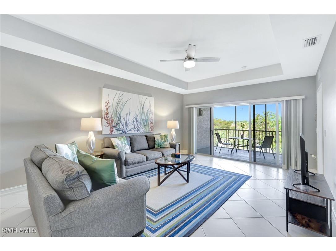 7831 Regal Heron Circle #304 Naples FL 34104 225026404 image1