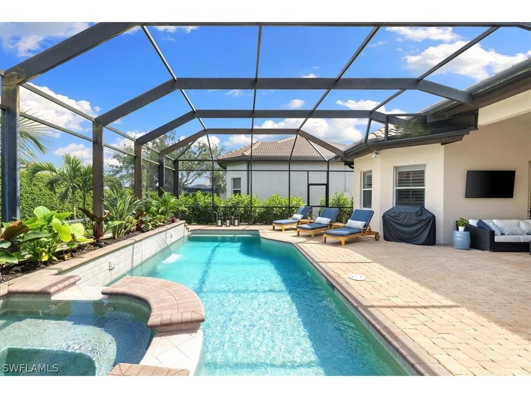 7831 Valencia Court Naples FL 34113 226007666 image1