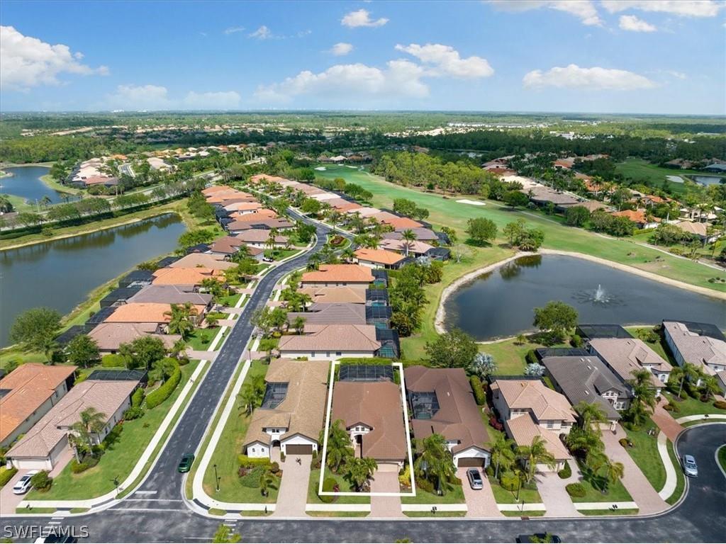 7831 Valencia Court Naples FL 34113 226007666 image10