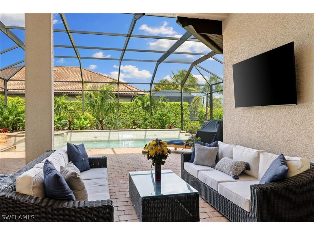 7831 Valencia Court Naples FL 34113 226007666 image11