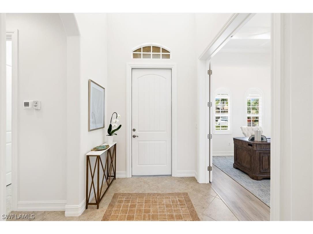 7831 Valencia Court Naples FL 34113 226007666 image12