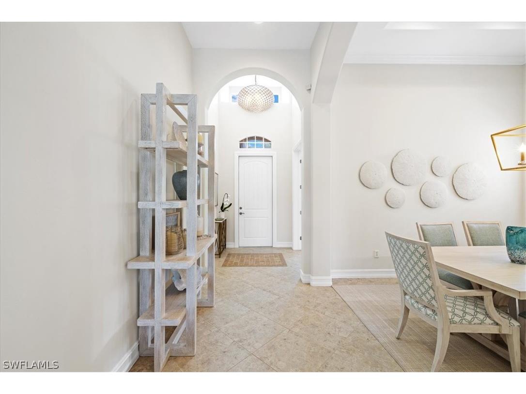 7831 Valencia Court Naples FL 34113 226007666 image13