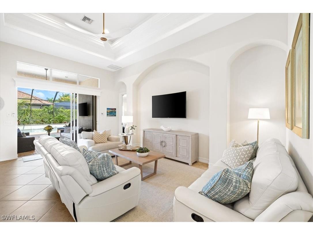 7831 Valencia Court Naples FL 34113 226007666 image14