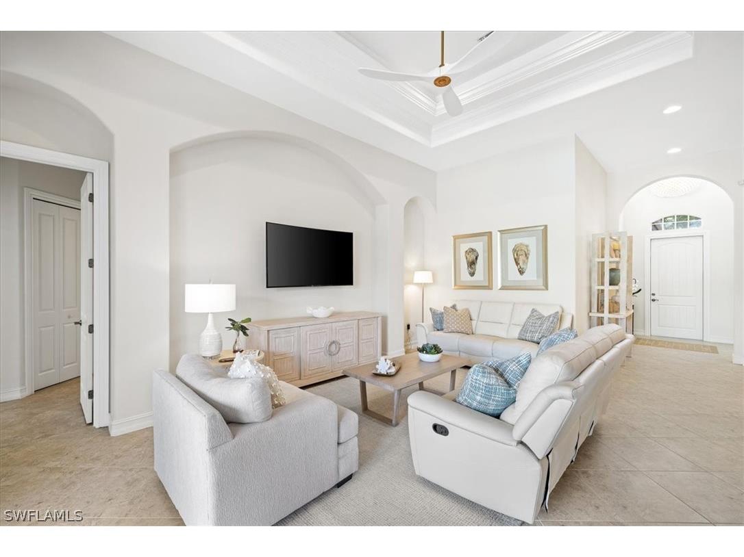 7831 Valencia Court Naples FL 34113 226007666 image15