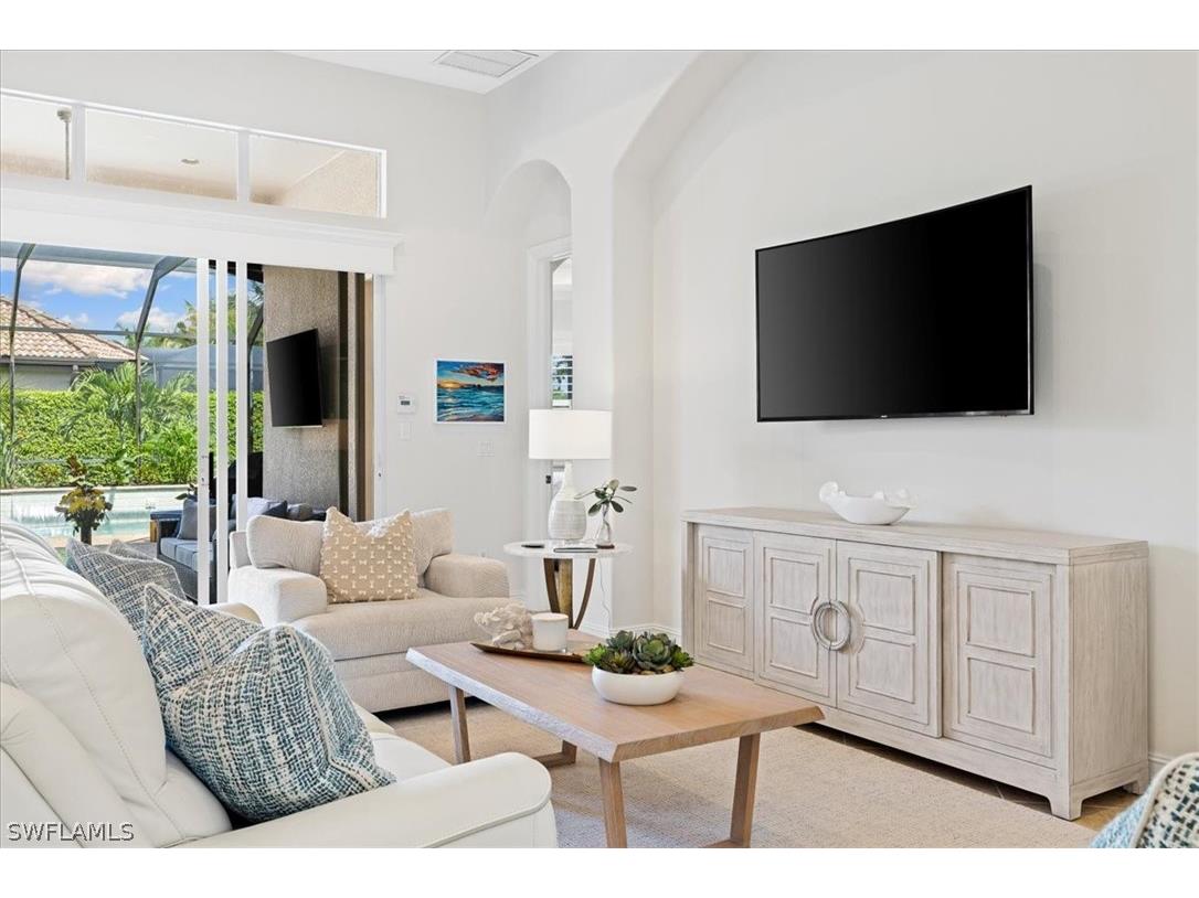 7831 Valencia Court Naples FL 34113 226007666 image16