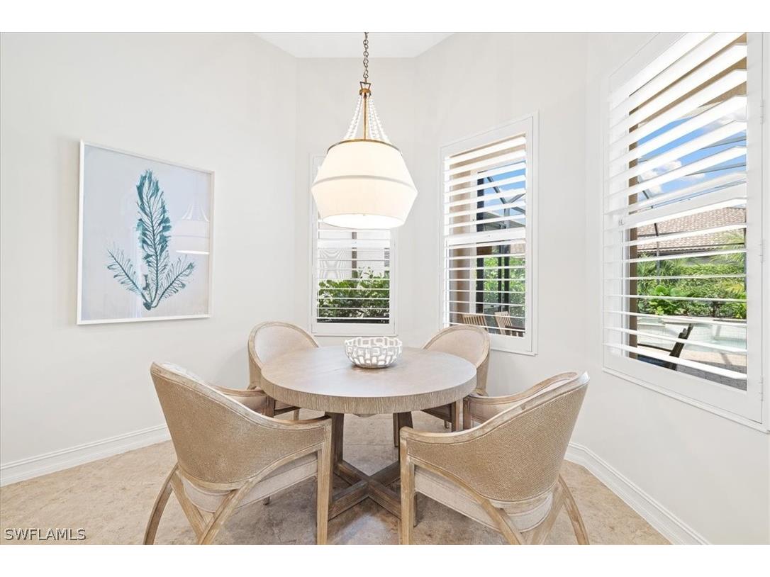 7831 Valencia Court Naples FL 34113 226007666 image17