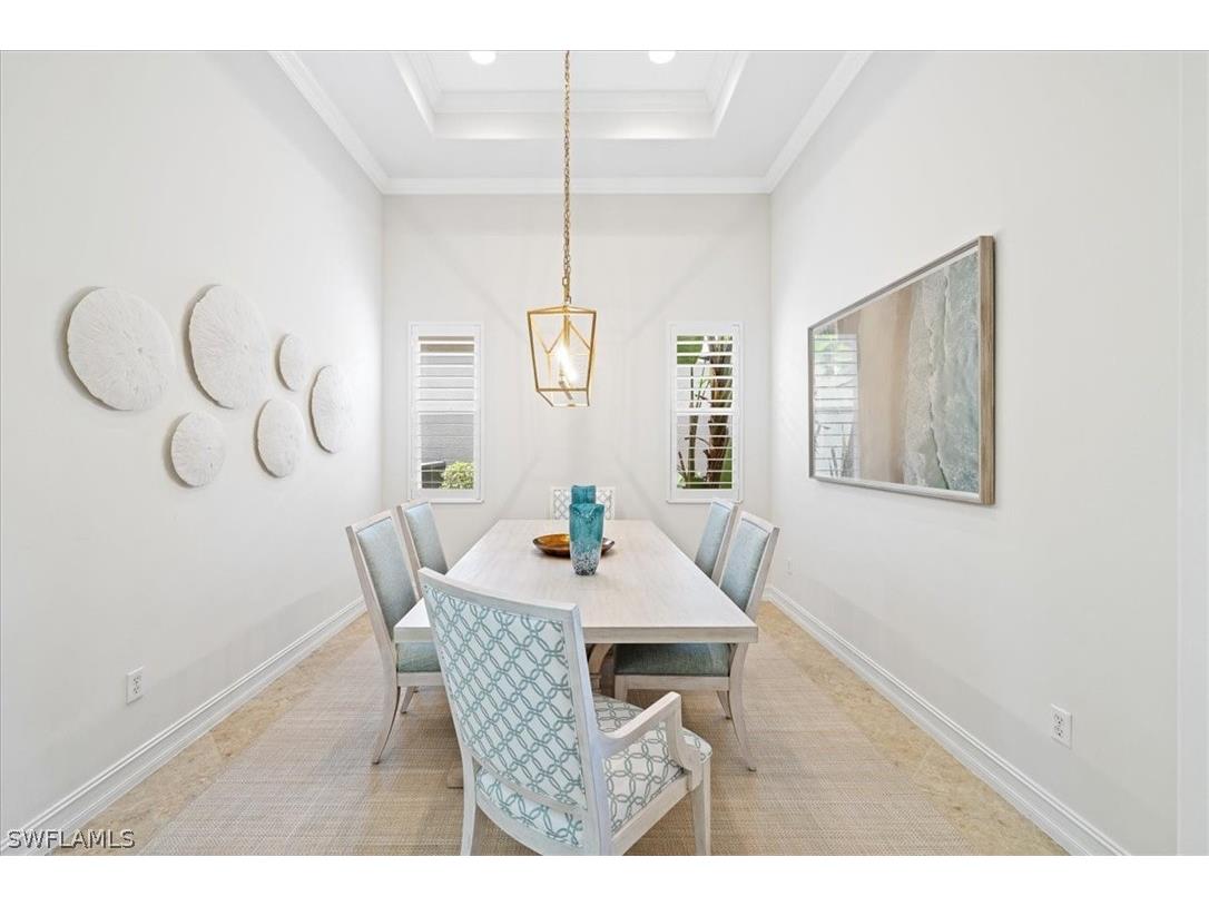 7831 Valencia Court Naples FL 34113 226007666 image18