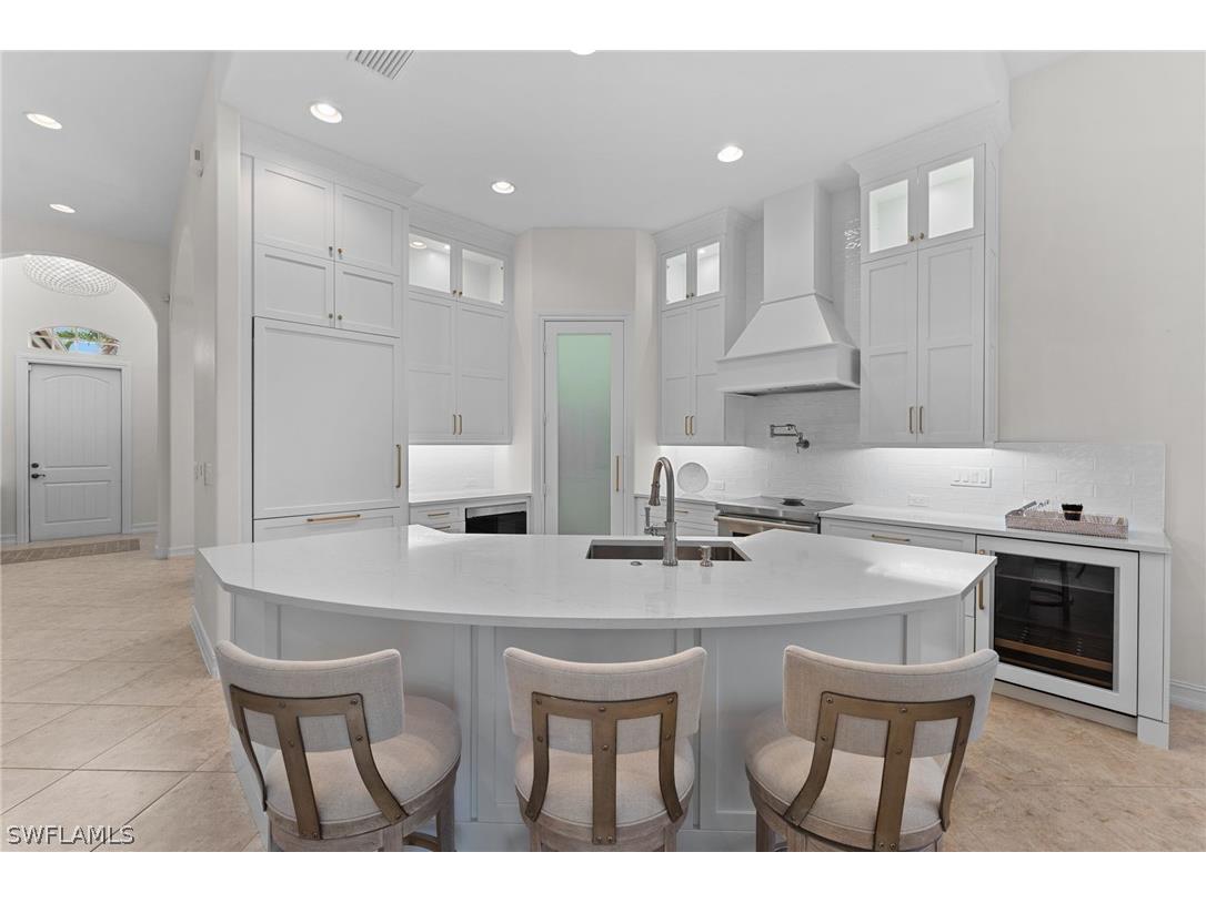 7831 Valencia Court Naples FL 34113 226007666 image19