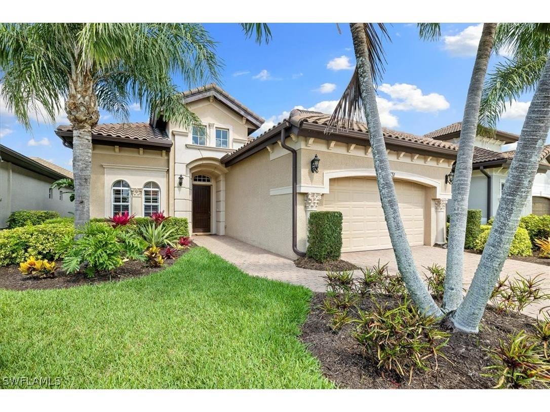 7831 Valencia Court Naples FL 34113 226007666 image2