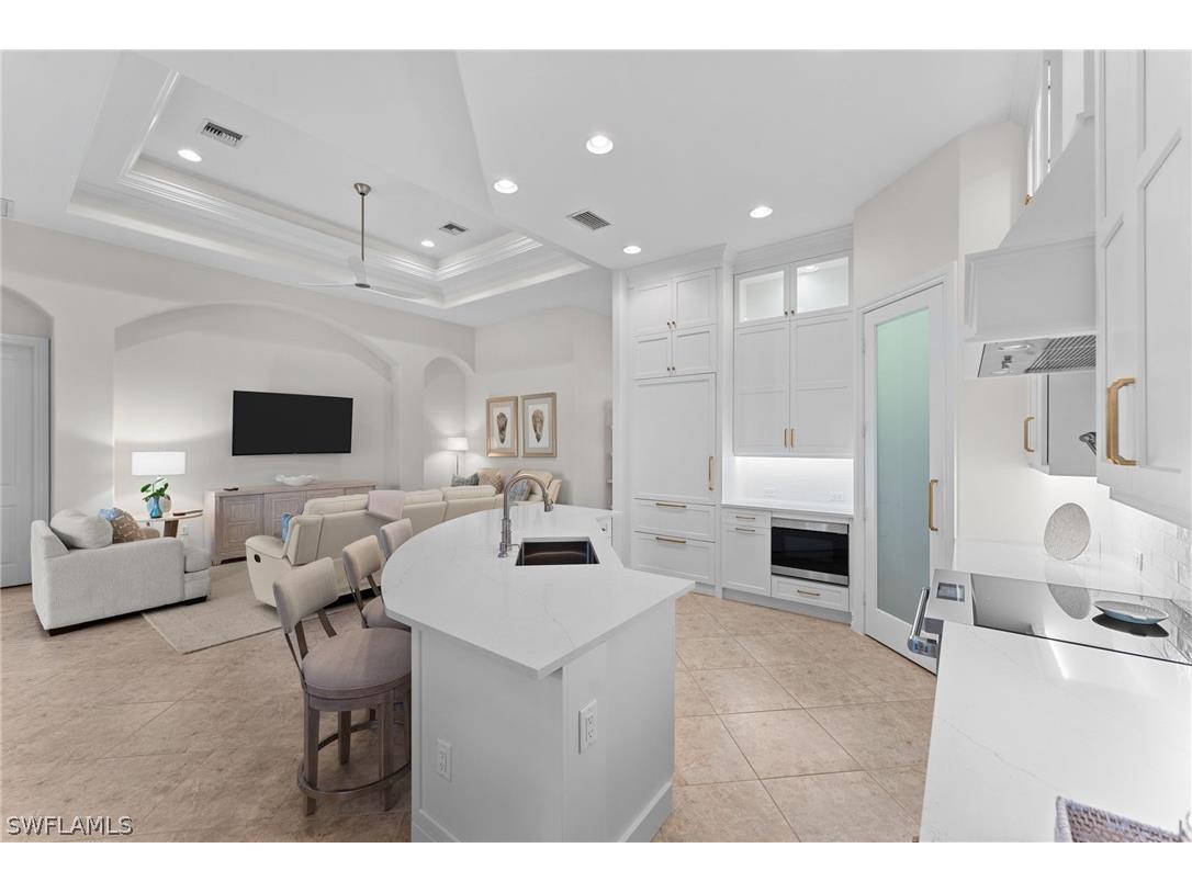 7831 Valencia Court Naples FL 34113 226007666 image20