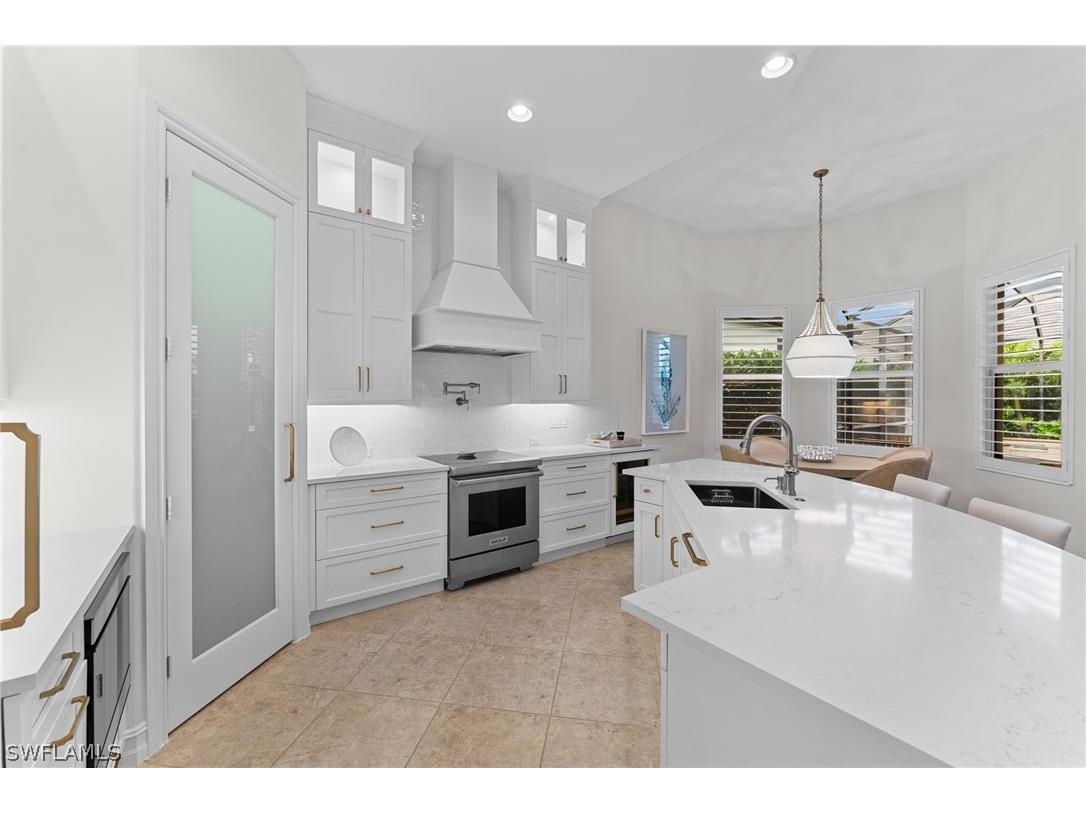 7831 Valencia Court Naples FL 34113 226007666 image21