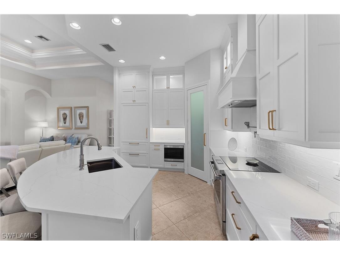 7831 Valencia Court Naples FL 34113 226007666 image23