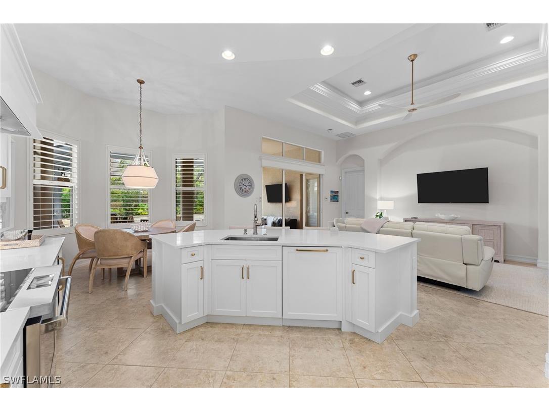 7831 Valencia Court Naples FL 34113 226007666 image24