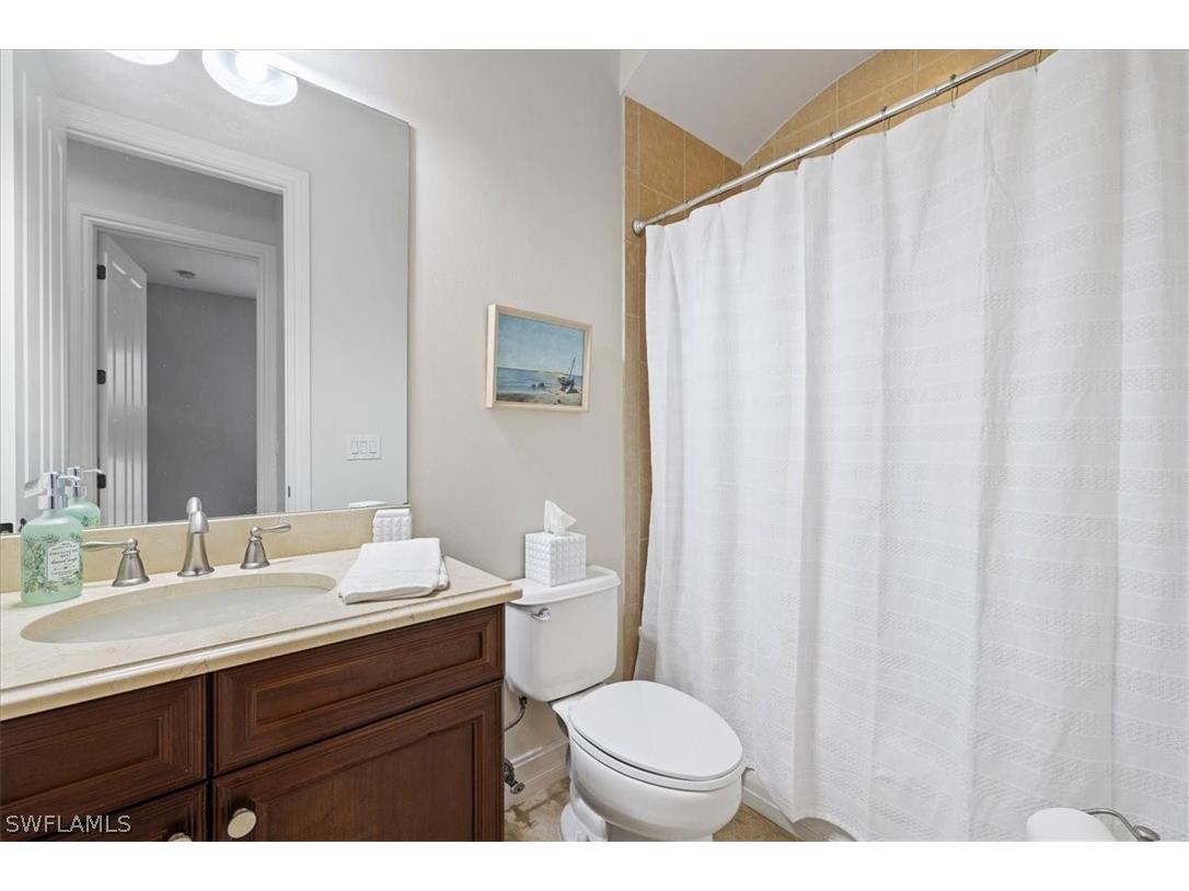 7831 Valencia Court Naples FL 34113 226007666 image25