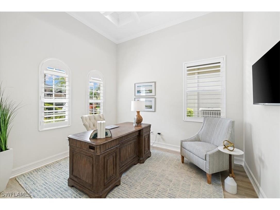 7831 Valencia Court Naples FL 34113 226007666 image26