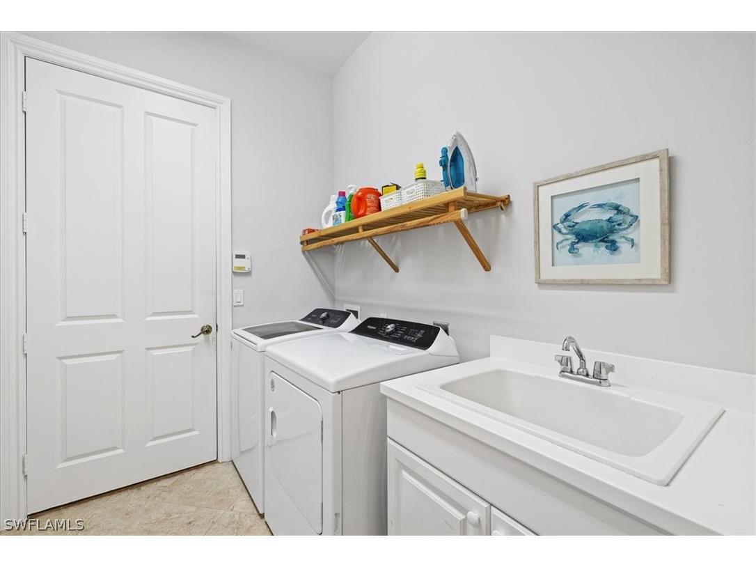 7831 Valencia Court Naples FL 34113 226007666 image27