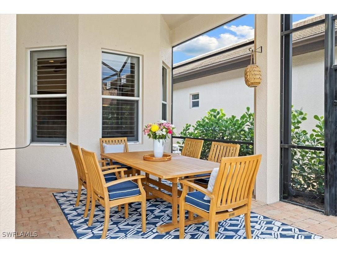 7831 Valencia Court Naples FL 34113 226007666 image28