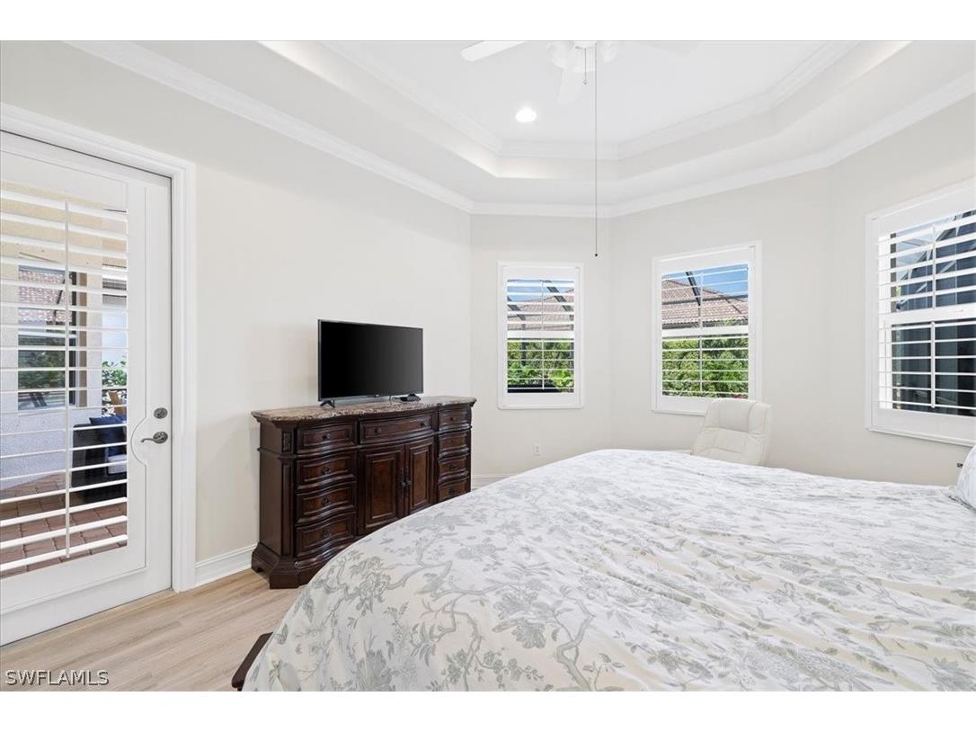 7831 Valencia Court Naples FL 34113 226007666 image29