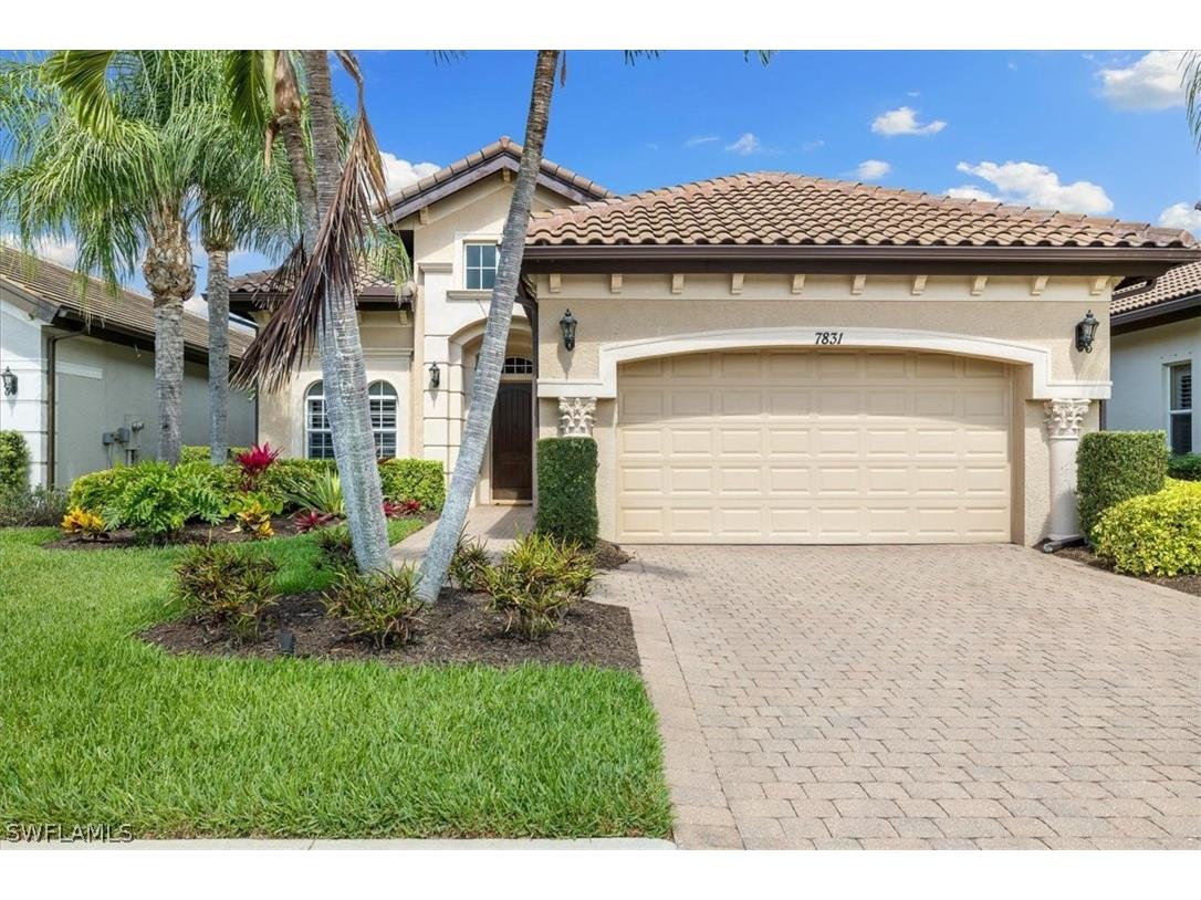 7831 Valencia Court Naples FL 34113 226007666 image3