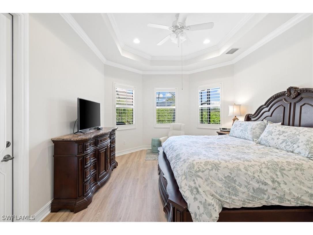 7831 Valencia Court Naples FL 34113 226007666 image31