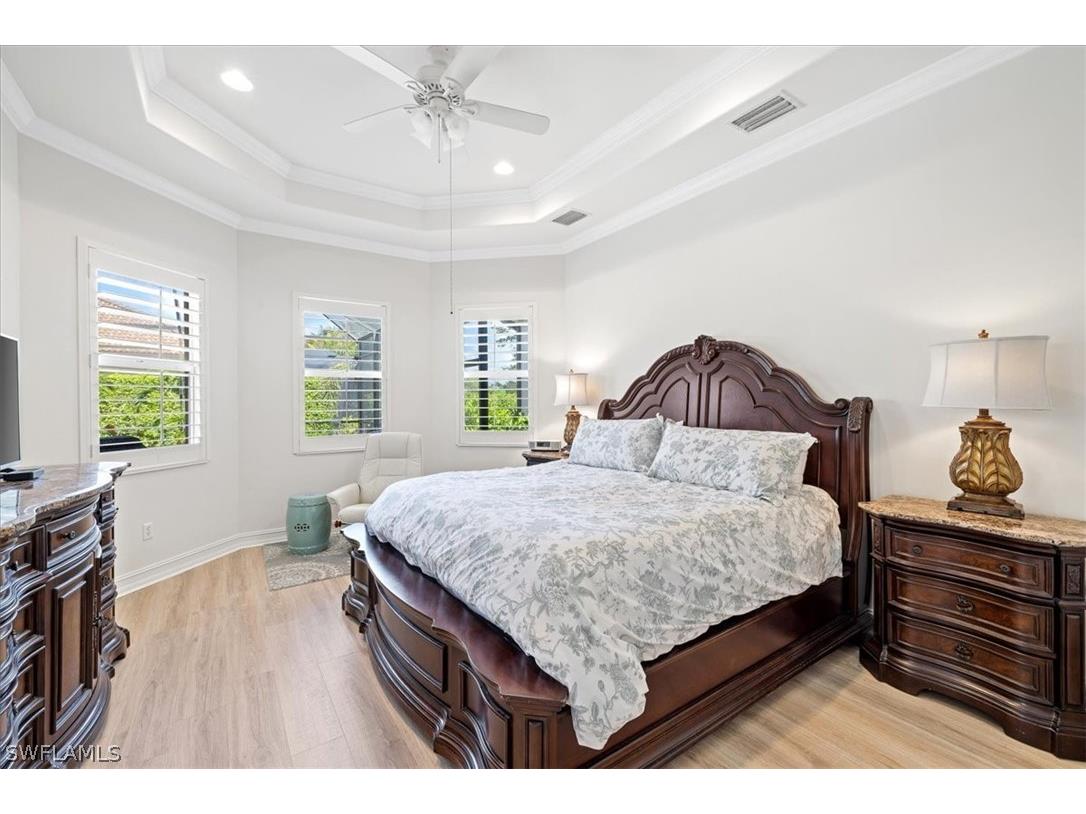 7831 Valencia Court Naples FL 34113 226007666 image32