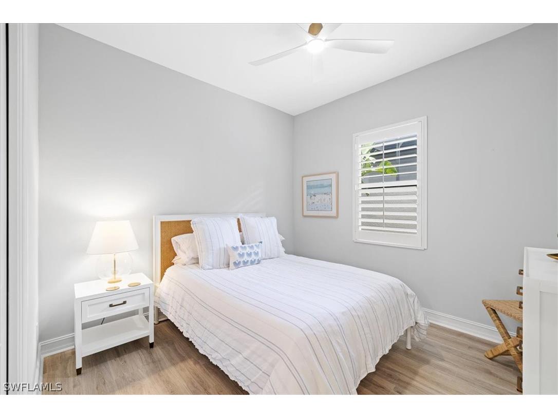 7831 Valencia Court Naples FL 34113 226007666 image34