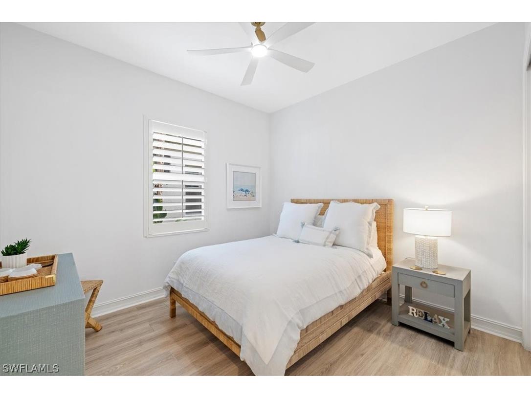 7831 Valencia Court Naples FL 34113 226007666 image35