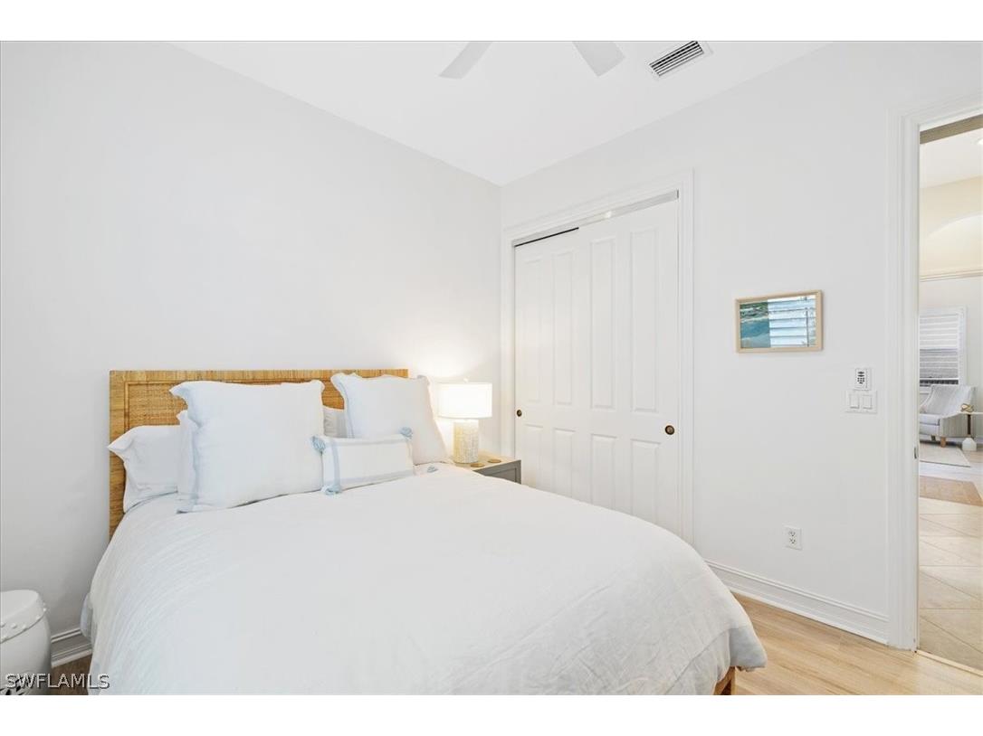 7831 Valencia Court Naples FL 34113 226007666 image36