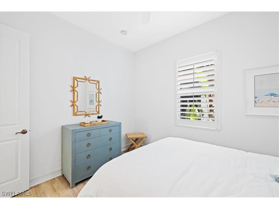 7831 Valencia Court Naples FL 34113 226007666 image37