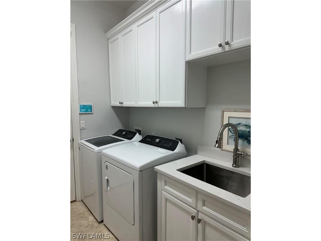 7831 Valencia Court Naples FL 34113 226007666 image39