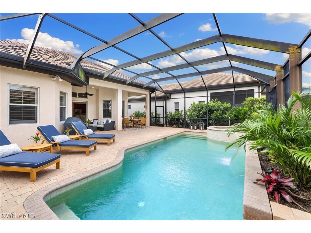 7831 Valencia Court Naples FL 34113 226007666 image4