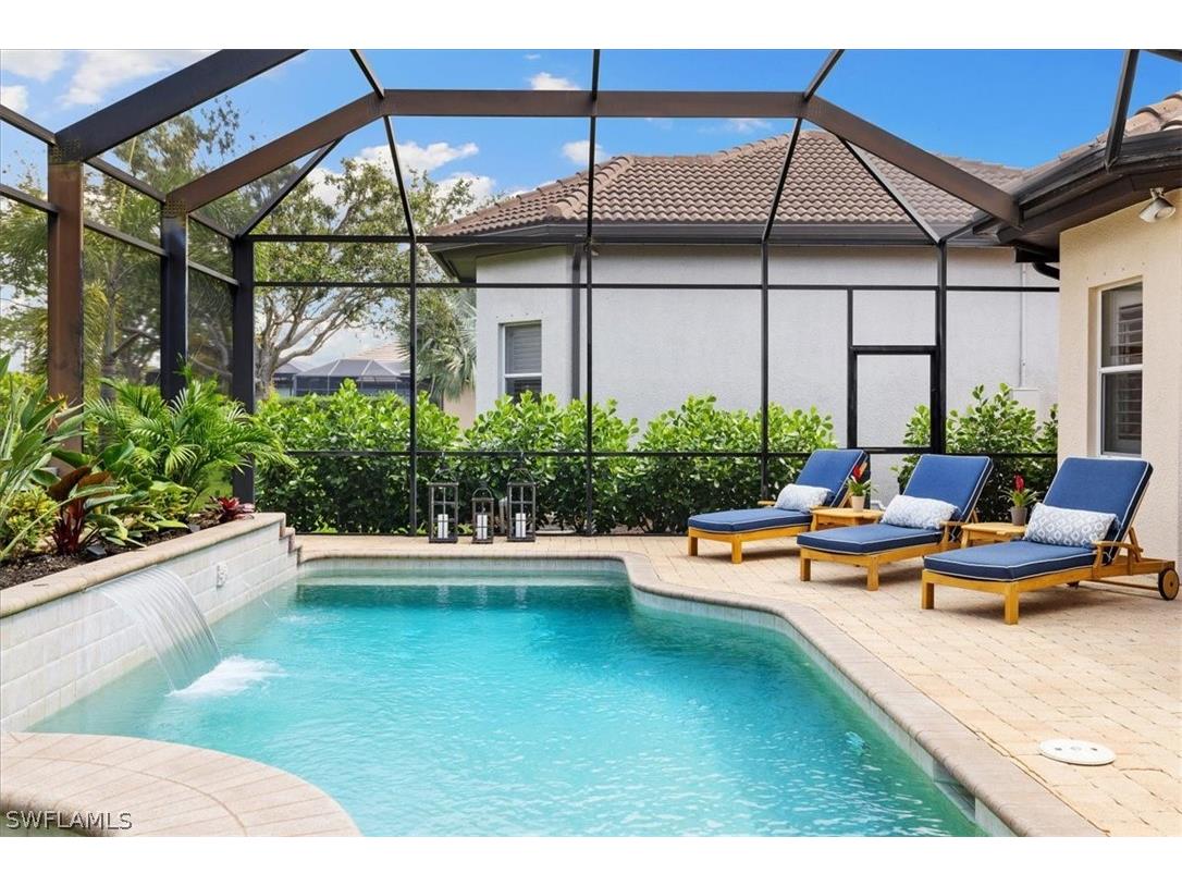 7831 Valencia Court Naples FL 34113 226007666 image5