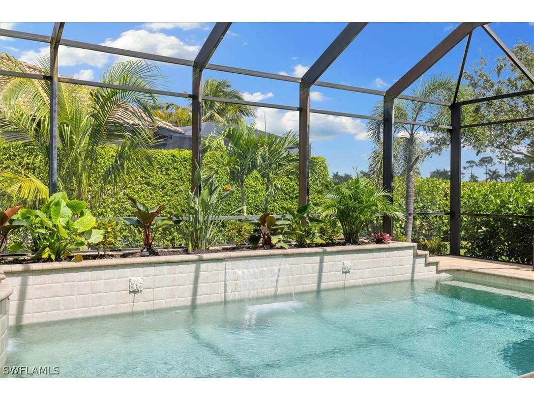 7831 Valencia Court Naples FL 34113 226007666 image6