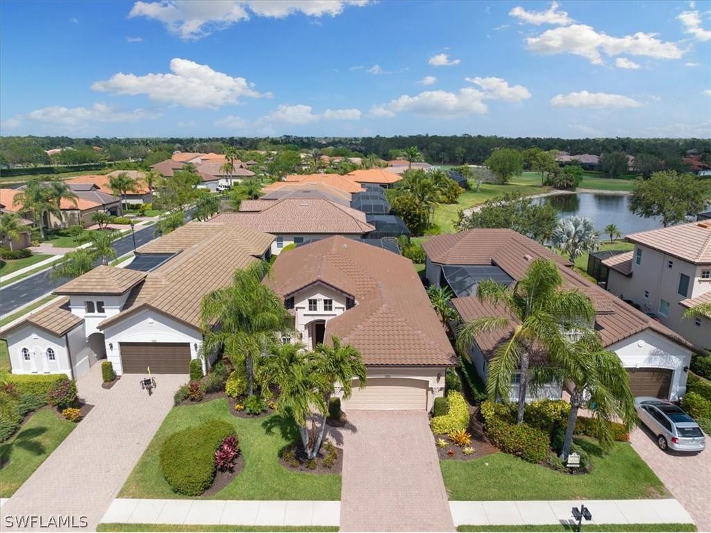 7831 Valencia Court Naples FL 34113 226007666 image8