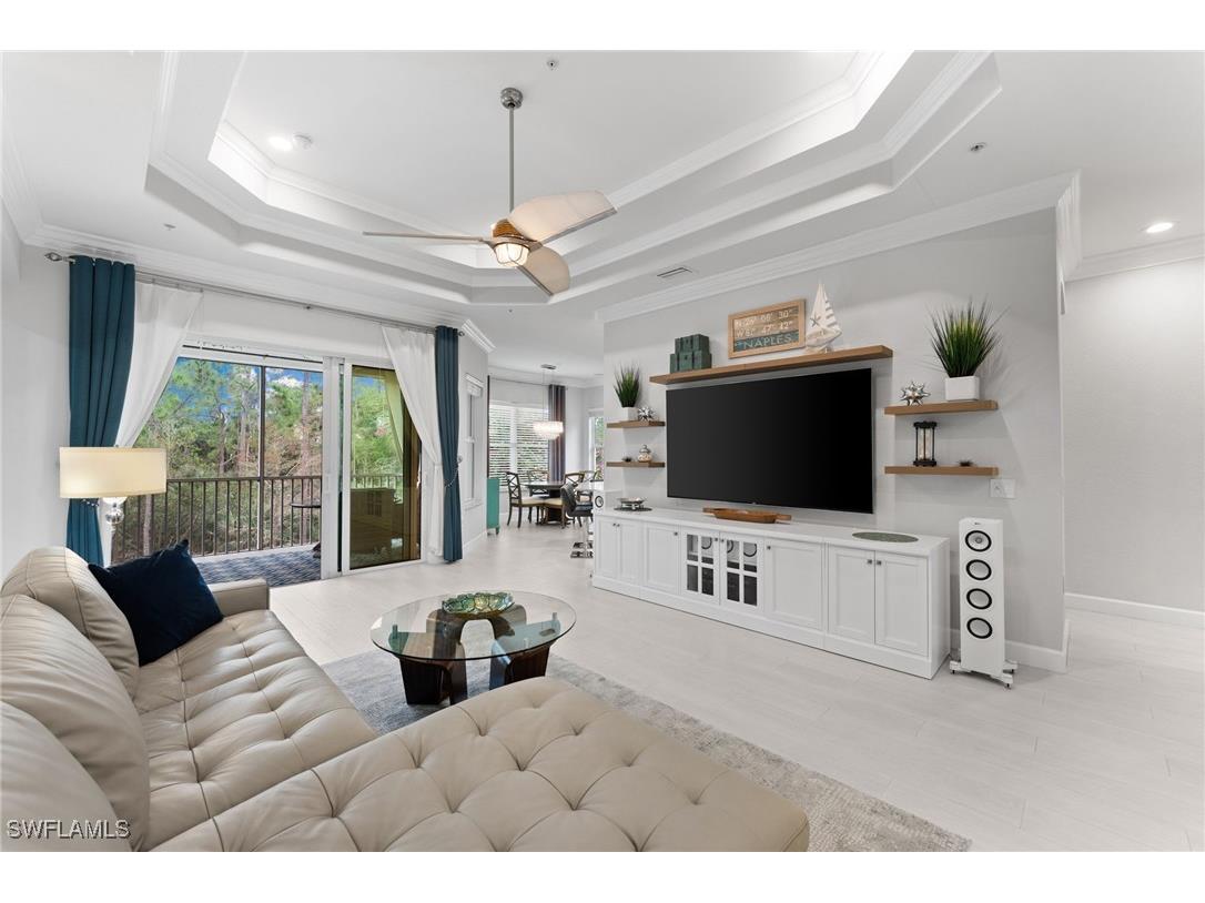 7832 Clemson Street #202 Naples FL 34104 225004663 image1